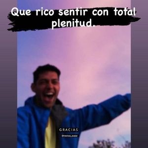 Meet your Posher, Guillermo